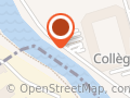 École Maternelle Publique La Plage