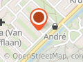Baanders Pianostemmer