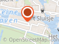 De Nieuwe Lichting