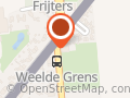 De Grens