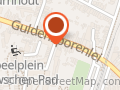 Evangelisch centrum Turnhout