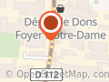 Tds Industrie