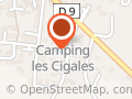 Piscine Municipale