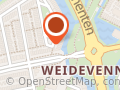 Cadeaus en Kaarten