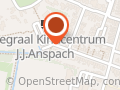 Rebrodo Ongediertebestrijding