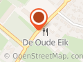 De Oude Eik