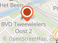 Mischa Vos Ontwerp Studio MVOS