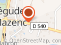 Arienti Immobilier La Bégude de Mazenc