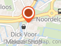 Stichting Polder Evenementen Noordeloos