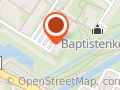 Maatschap Abbey Green