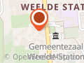 De Zoete Inval