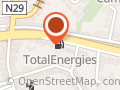 Total