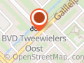 Psychologiepraktijk de Meer - Psycholoog Amsterdam
