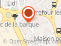 Solimut Mutuelle de France