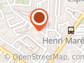 Cordonnerie Avnir - Cordonnier Saint Priest