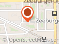 Loodgietersbedrijf Gerko