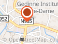 ING België