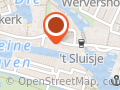 komt raad