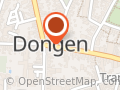 STPee Sleutel & Tour Club Dongen