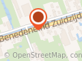 Maatschap Rijneveld