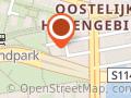 Toonkluster