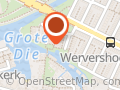 Onderhoudsbedrijf Gerrit la Grouw