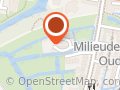 Moinat Bouw Aannemer Amsterdam