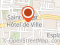 Agence d'assurance - ASSUPASS Saint-Priest