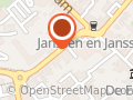 Jongerencentrum De Poort