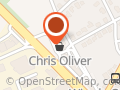 Chrisphil