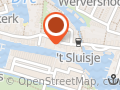 Ries Schilderwerken