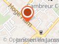 Escaperoom Dongen