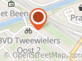 Woon Wie Je Bent