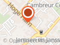 Hamse Bok Café Gasterij Den