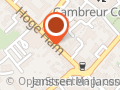 Architectenbureau Fon van Kessel