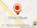 Chris Oliver SA