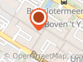 Ondernemersvereniging Winkelcentrum Boven 't Y
