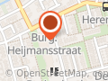Allure Stichting voor Openbaar Primair Onderwijs