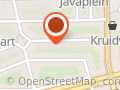 Monitor Opleidingen en Adviezen