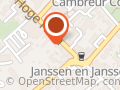 Maatschap Kees Visualiser