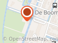 Schoonheids-, en Pedicuresalon Muy bJen