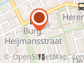 Stichting Peuterspeelzalen Opmeer