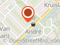 Boucher Amsterdam Grafsteenhouwerij BV