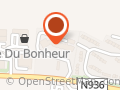 Le Forem Training Center De Dinant