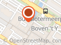 Pasfoto Amsterdam