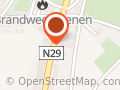 Vandersteen R NV