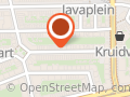 Klamboemàn