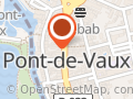 Bijouterie Le Diamant