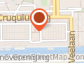 Radar Advies Bv