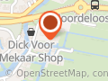 Schildersbedrijf Radema